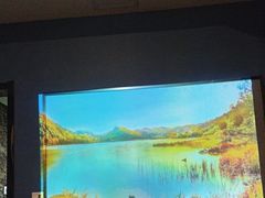 -舞指仙境足浴(紫荆广场店)