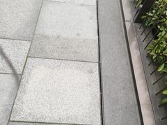 -大神太神·铁板烧(瑞虹天地月亮湾店)