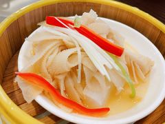 -粤秀小厨·广式早茶(辽宁路店)