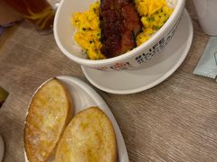 -翠华餐厅(东门店)