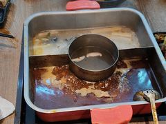 -新辣道鱼火锅(龙旗广场店)