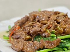 -四海之家(蛇口店)