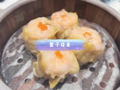 -唐宫海鲜舫