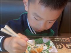 -春风松月楼(七宝万科店)