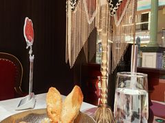 -俄士厨房(环球港店)