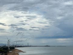 -黄记四更烤乳猪店