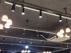 -谢三姐金奖啤酒鱼(总店)