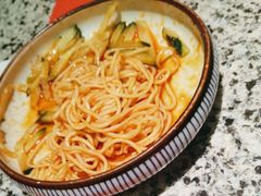 -炭舍干锅(华发商都店)