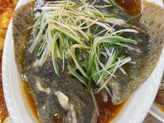 -大勇海鲜(叙康里店)