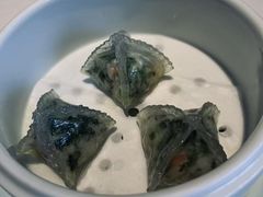 -粤界(望京金辉店)