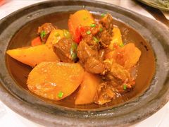 -觅唐MITONG(鸟巢店)