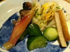 -鯛匠 HANANA