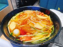 -杨记齐齐哈尔烤肉(五莲路店)