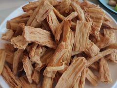 -京城北门羊蝎子铜锅涮肉(总店)