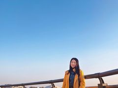 -南湖大桥