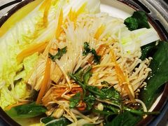 -颐千海味渔小馆(大三元街店)
