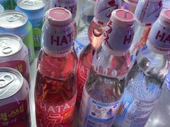 -东方威尼斯温泉酒店