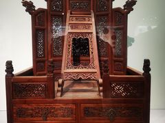 -中国国家博物馆