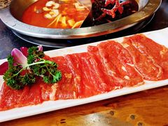 -大龙燚火锅(春熙店)