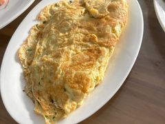 -田源农家饭店·窑鸡王·海鲜(东部湾·融创店)