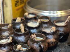 -袁森泰鲜汤(江汉区三民靓汤店)