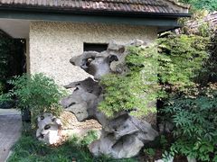 -上海蔡元培故居陈列馆