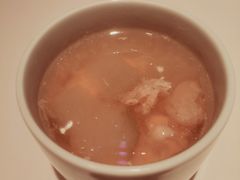 -谷田稻香(杭州萧山万象汇店)