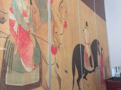 -观盐·盐帮菜(官园桥店)
