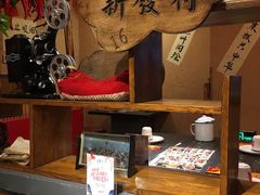 -金掌勺锅包肉(太原万达店)