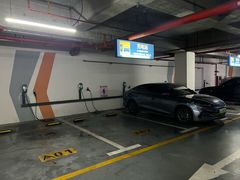 -青岛海景花园大酒店