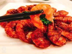 -翠亭酒家(山西南路店)