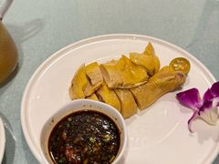 -宋园·金宴浙鲜馆(静安店)