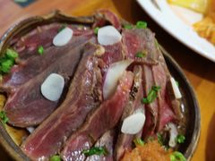 -游You House(西单老佛爷店)