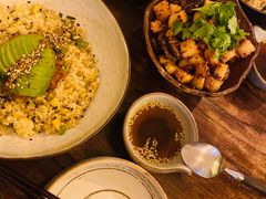 -小食院简餐厅