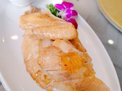 -碧丽宫大酒店(召稼楼店)