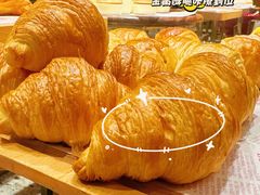 -翠湖六号全日制西餐厅(翠湖宾馆店)