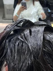 -禾里設計