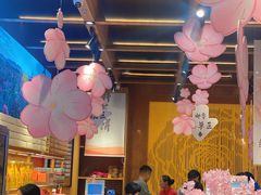 -嘉华鲜花饼(南屏旗舰店)