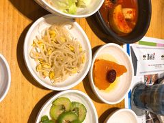 -青鹤谷(苏州店)