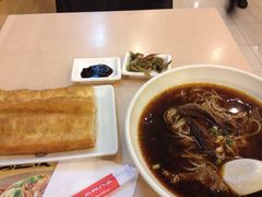 iphone_upload_pic-永和大王(龙德广场店)