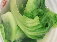 -状元水饺(成都SM广场店)