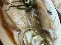 -湖上人家·船菜·私房菜(拈花湾景区店)