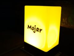 -么哈MOJAR(北京五道口店)