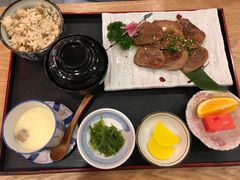 -八间(合生汇店)