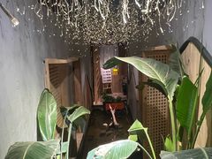 -邈墨茶馆(凤起路店)