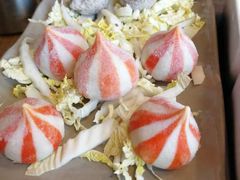 -小龙坎老火锅(北京三里屯店)