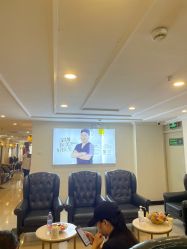 -深圳春天阳光医院·轮廓抗衰中心