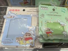 -名创优品(山东青岛华润万象城店)