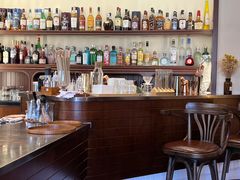 -ZAZA.CAFE.BAR