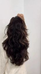 -MT·ID 烫发.染发.接发SALON